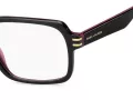 Marc Jacobs Dioptrické okuliare MARC 911 I34