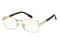 Marc Jacobs Dioptrické okuliare MARC 912 06J