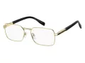 Marc Jacobs Dioptrické okuliare MARC 912 RHL