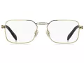 Marc Jacobs Dioptrické okuliare MARC 912 RHL