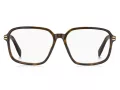 Marc Jacobs Dioptrické okuliare MARC 913 086