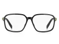 Marc Jacobs Dioptrické okuliare MARC 913 807