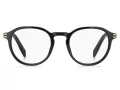 Marc Jacobs Dioptrické okuliare MARC 914 807