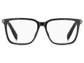Marc Jacobs Dioptrické okuliare MARC 915 807