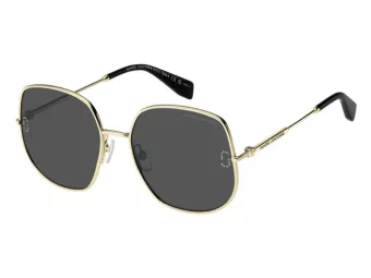Marc Jacobs Slnečné okuliare MARC 916/N/S J5G/IR