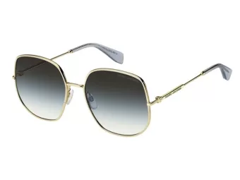 Marc Jacobs Slnečné okuliare MARC 916/S LKS/IB