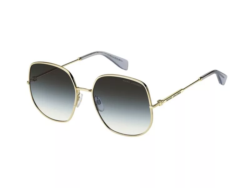 Marc Jacobs Slnečné okuliare MARC 916/S LKS/IB