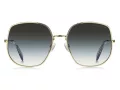 Marc Jacobs Slnečné okuliare MARC 916/S LKS/IB