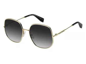Marc Jacobs Slnečné okuliare MARC 916/S RHL/9O
