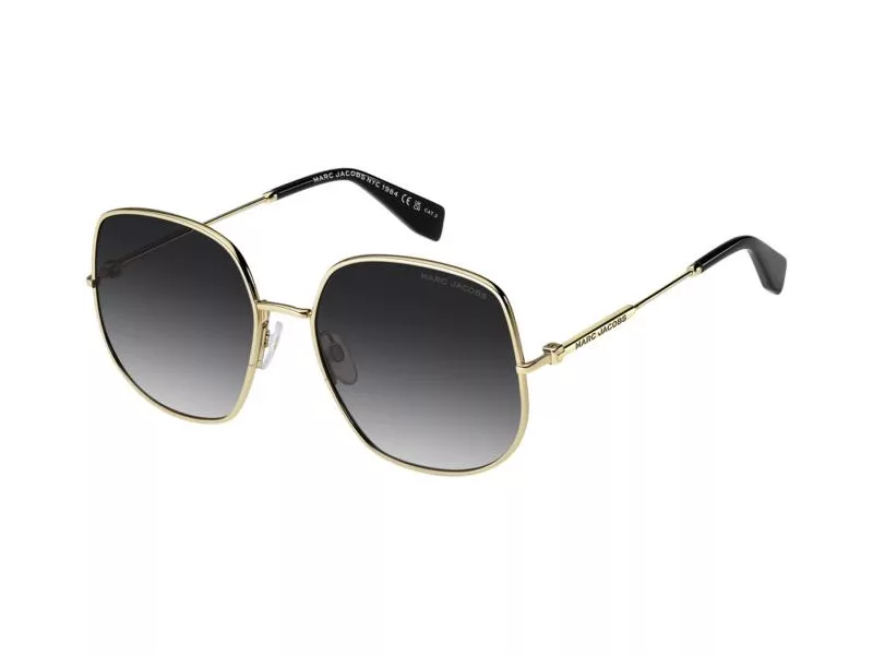 Marc Jacobs Slnečné okuliare MARC 916/S RHL/9O