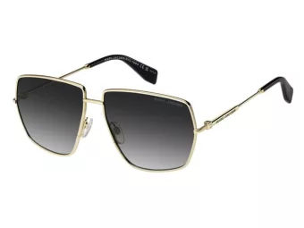Marc Jacobs Slnečné okuliare MARC 917/S RHL/9O