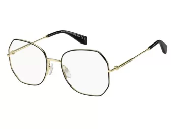 Marc Jacobs Dioptrické okuliare MARC 918 RHL