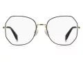 Marc Jacobs Dioptrické okuliare MARC 918 RHL