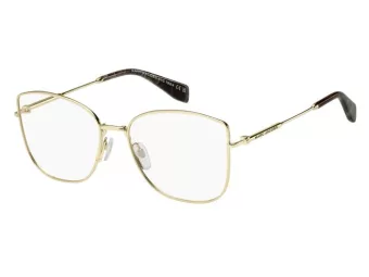 Marc Jacobs Dioptrické okuliare MARC 919 J5G