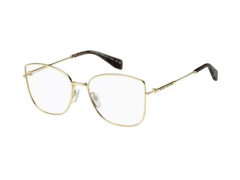 Marc Jacobs Dioptrické okuliare MARC 919 J5G