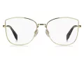 Marc Jacobs Dioptrické okuliare MARC 919 J5G