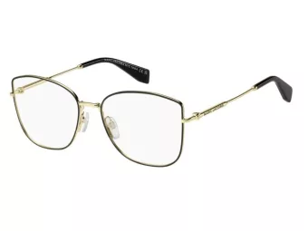 Marc Jacobs Dioptrické okuliare MARC 919 RHL