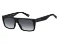 Marc Jacobs Slnečné okuliare MARC Icon 096/S 08A/9O