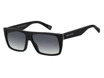 Marc Jacobs Slnečné okuliare MARC Icon 096/S 08A/9O