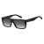 Marc Jacobs Slnečné okuliare MARC Icon 096/S 08A/9O