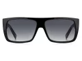 Marc Jacobs Slnečné okuliare MARC Icon 096/S 08A/9O
