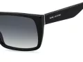 Marc Jacobs Slnečné okuliare MARC Icon 096/S 08A/9O