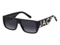 Marc Jacobs Slnečné okuliare MARC Logo 096/S 80S/9O