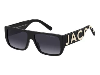 Marc Jacobs Slnečné okuliare MARC Logo 096/S 80S/9O