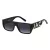 Marc Jacobs Slnečné okuliare MARC Logo 096/S 80S/9O