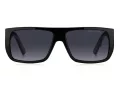 Marc Jacobs Slnečné okuliare MARC Logo 096/S 80S/9O