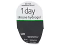MyDay Daily Disposable (90 šošovky)