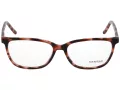 Menrad Dioptrické okuliare MENRAD 11156 5230