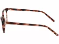 Menrad Dioptrické okuliare MENRAD 11156 5230