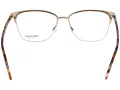 Menrad Dioptrické okuliare MENRAD 13456 5100