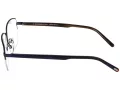 Menrad Dioptrické okuliare MENRAD 13459 3100