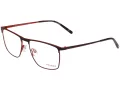 Menrad Dioptrické okuliare MENRAD 13467 3100