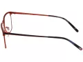 Menrad Dioptrické okuliare MENRAD 13467 3100