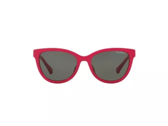 Miraflex Slnečné okuliare MF 1039 M559