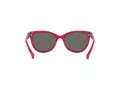 Miraflex Slnečné okuliare MF 1039 M559