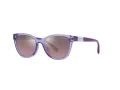 Miraflex Slnečné okuliare MF 1039 M561