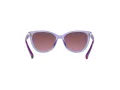 Miraflex Slnečné okuliare MF 1039 M561