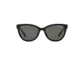 Miraflex Slnečné okuliare MF 1039 M562