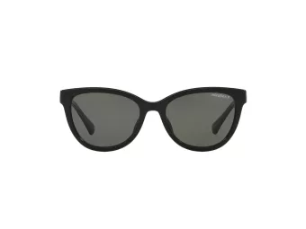 Miraflex Slnečné okuliare MF 1039 M562