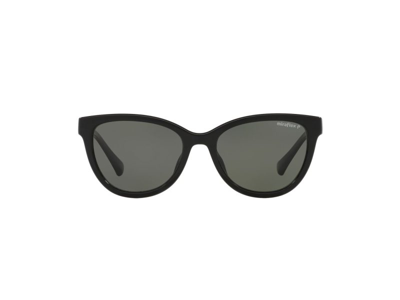 Miraflex Slnečné okuliare MF 1039 M562