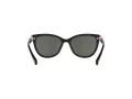 Miraflex Slnečné okuliare MF 1039 M562