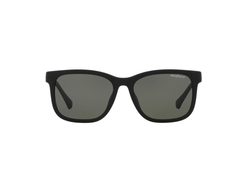Miraflex Slnečné okuliare MF 1040 M563