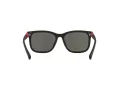 Miraflex Slnečné okuliare MF 1040 M563