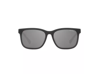 Miraflex Slnečné okuliare MF 1040 M564