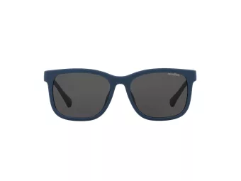 Miraflex Slnečné okuliare MF 1040 M565
