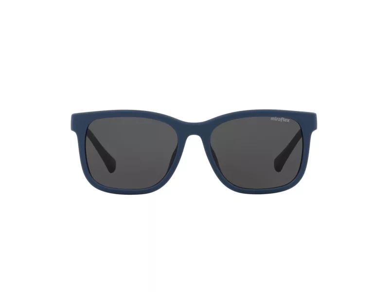 Miraflex Slnečné okuliare MF 1040 M565
